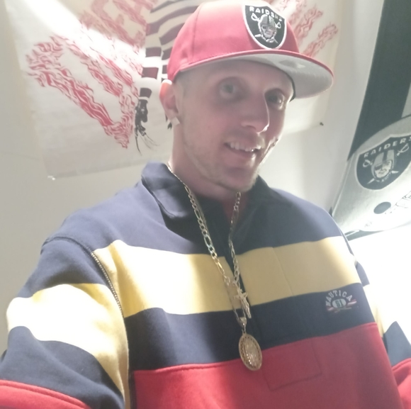 mikesnyder279
